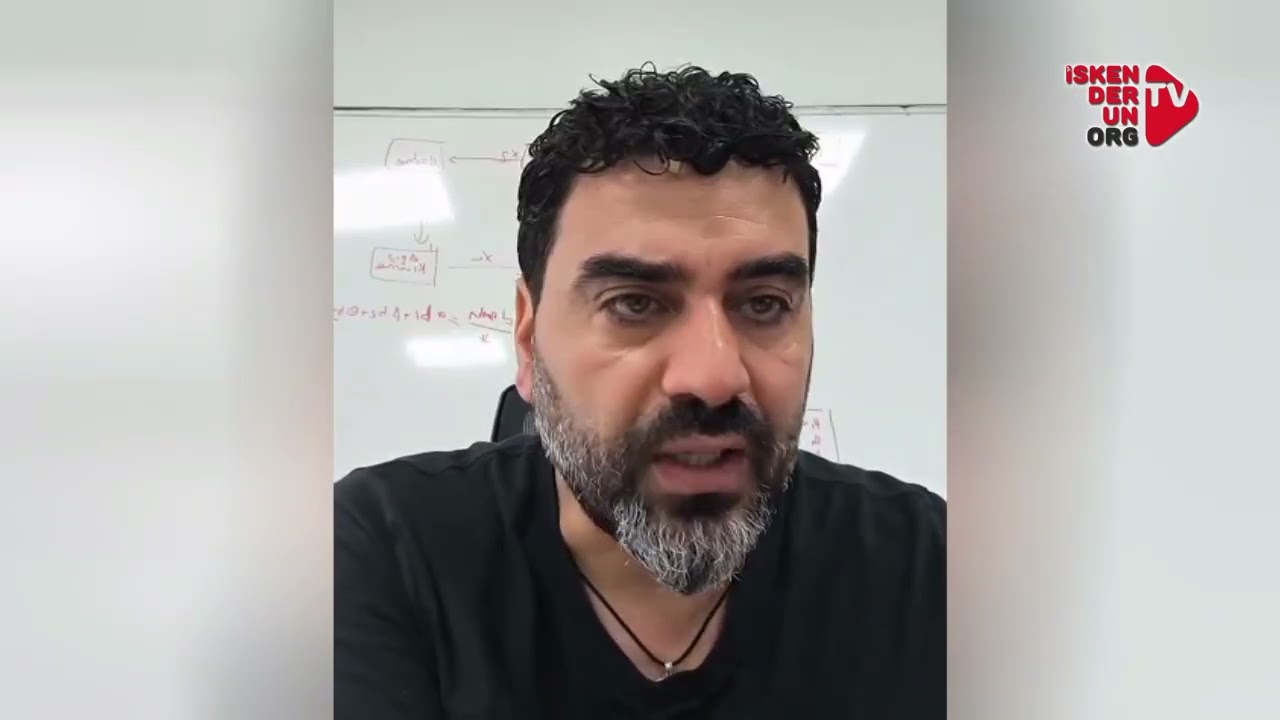 Prof. Dr. Sakallı’dan Sıcak Hava Dalgası Uyarısı…