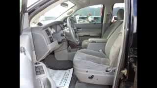 SOLD! Dodge Durango For Sale Kauai | Aloha Kia Kauai| Used Cars Kauai