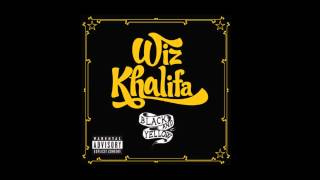 Wiz Khalifa - Black and Yellow [ROCK REMIX]