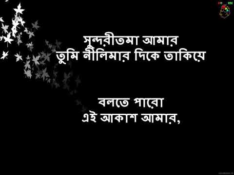 আমি তারায় তারায় রটিয়ে দেব - জেমস