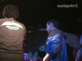 DAS EFX Jam 2009 04 11 Live At Cassiopeia Berlin