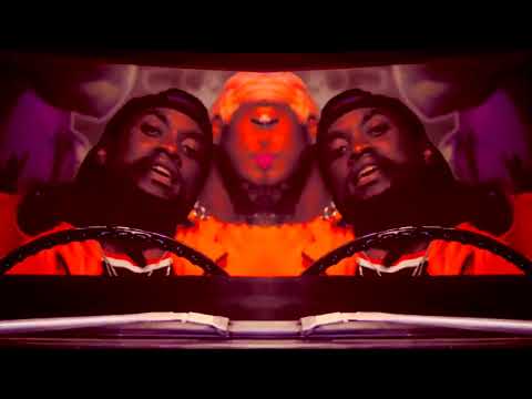 Lit by Biggstickerz (Prod.by Bfive)