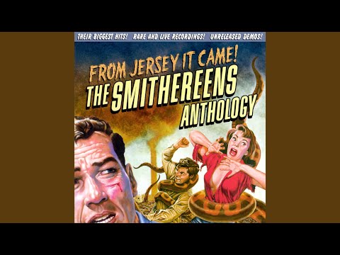 Tell Me When Did Things Go So Wrong (24-Bit Digitally Remastered 04)