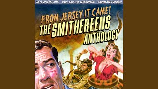 Tell Me When Did Things Go So Wrong (24-Bit Digitally Remastered 04)