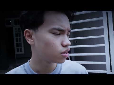 video-thumbnail