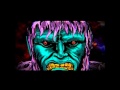 AdultSwim Bumpers Of January 2016 2 3