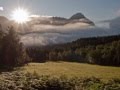 Nelson Eddy - Softly As In A Morning Sunrise ...