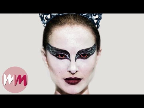 download lagu mp3 mp4 Natalie Portman Favorite Movie, download lagu Natalie Portman Favorite Movie gratis, unduh video klip Natalie Portman Favorite Movie