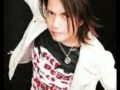 Evergreen Hyde Gackt