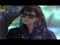 Valibathin Vazhiyile Song Nizhalgal Ravi Gautami Adhisaya Manithan Thriller Movie