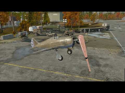 how to make a P43 Lancer