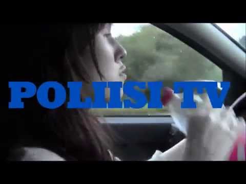 poliisi tv