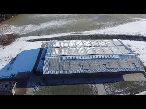 Livestream Volleyball | SV Mauerstetten vs. FSV Marktoffingen II | 09.04.2022