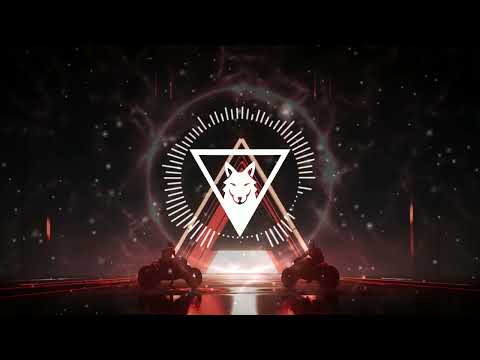 Robin Schulz feat. Alida - In Your Eyes (Kaiiris Remix)