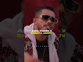 Aasa Kooda X Ballatha Jaathi DeXterDuke Remix Dabzee Remix Saiabhyankkar Music Aasakooda