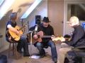 It's Just You - Cover of a Blaze Foley song also Calvin Russell
