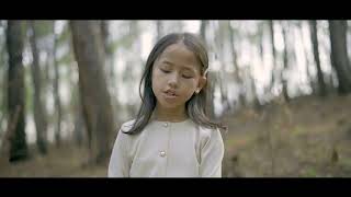 Download lagu RAIVAHNE || Mother how are you today || Maywood song (Cover) mp3