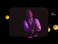 oTaiTi Johnny Hallyday 1994 Dry Spell (HD Live)