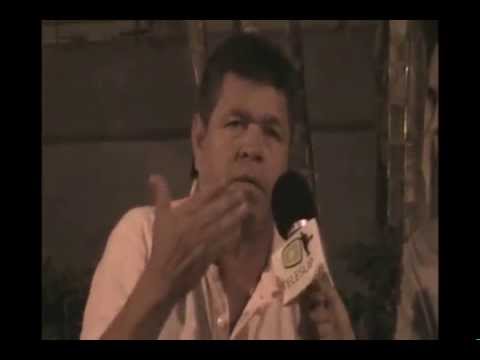 COTITO EXTRAÑA LA TELEVISIÓN