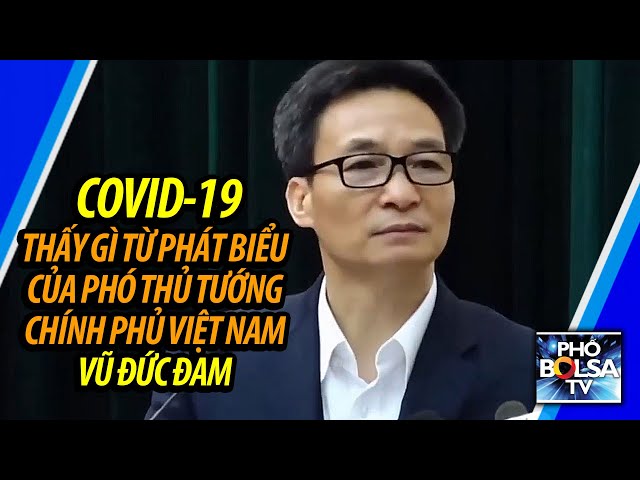 Virus Corona ( Covid-19)