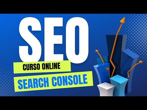 Curso de Seo Online Aula 00 Introdução