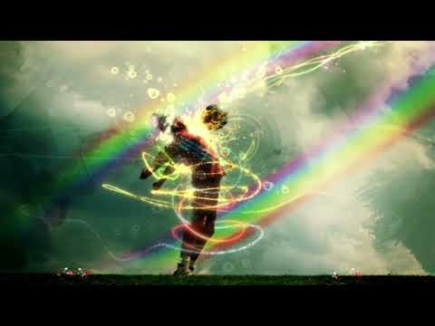 Nicky Romero x Joe Jury - I'll Follow You