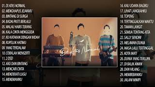 Download lagu Noah-\\full Album Terbaru 2022 mp3