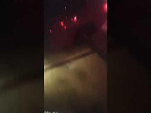 Still brickin x r1 brum