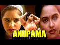 Anupama Full Movie Superhit Malayalam Romantic Movie Vetri Meenu Kumar Shakeela Reshma Pooja