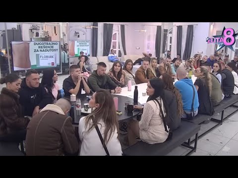 Produkcija poslala važno obaveštenje  - Sadržaj pisma ga iznenadio - Obratio se direktno u kameru