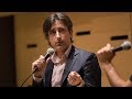 NYFF Live: Noah Baumbach | The Meyerowitz Stories: New and Selected | NYFF55