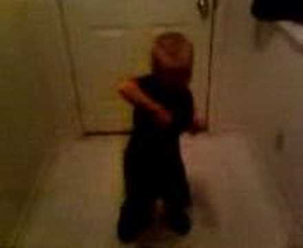 Lean like a Cholo!! Kilo