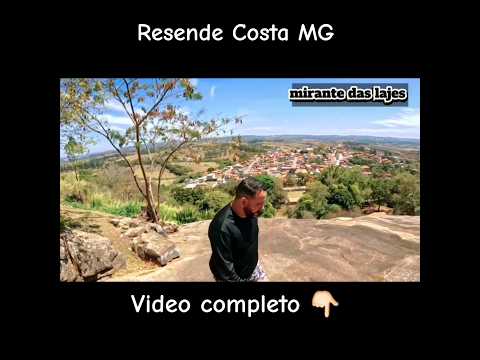 mirante mais bonito de Minas Gerais  #turismo #vistaincrivel #lugaresincriveis #destinozero #viagem