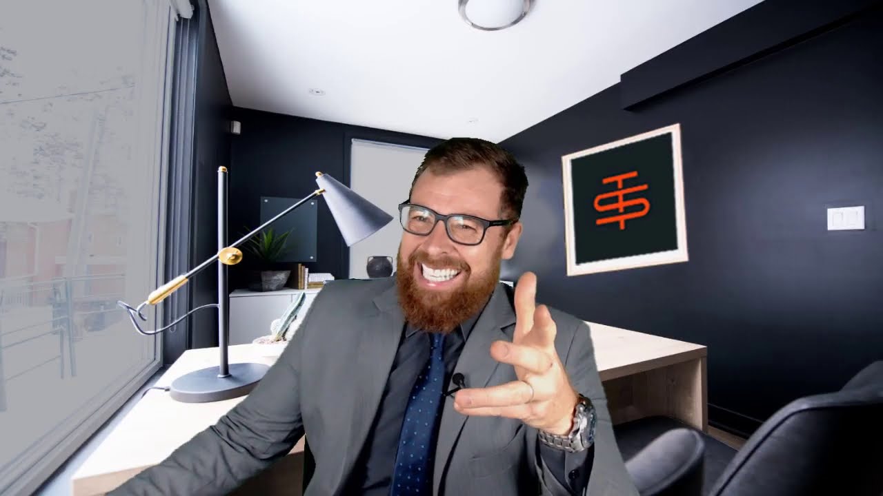 ATOS ADMINISTRATIVOS x FATOS ADMINISTRATIVOS