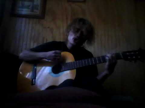 Castigo - Sebastian Castro