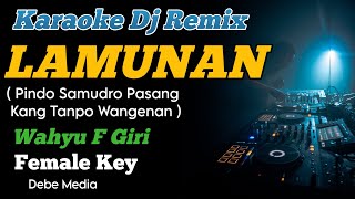 Download lagu DJ Pindo Samudro Pasang Karaoke Remix Lamunan Viral TikTok 2024 mp3 Download lagu DJ Pindo Samudro Pasang Karaoke Remix Lamunan Viral TikTok 2024 mp3