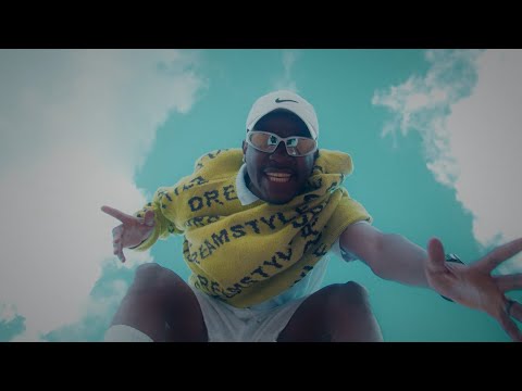 Fada Moti KUWALA (Official Video)