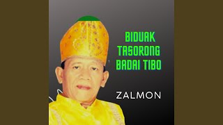 Download lagu Biduak Tasorong Badai Tibo mp3