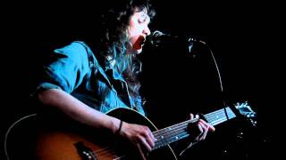 Amelia Curran - Love's Grave