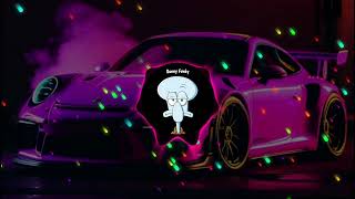 Download lagu DJ CAMPURAN VIRAL TIK TOK 2024 JEDAG JEDUG FULL BASS TERBARU mp3 Download lagu DJ CAMPURAN VIRAL TIK TOK 2024 JEDAG JEDUG FULL BASS TERBARU mp3