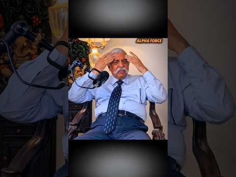 Supremacy of 2nd Lt. Arun Khetrapal(PVC)🥶💀// TANK COMMANDER #indian_army #shorts