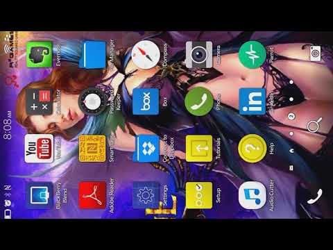download lagu mp3 mp4 Facebook Lite App Download For Blackberry, download lagu Facebook Lite App Download For Blackberry gratis, unduh video klip Facebook Lite App Download For Blackberry