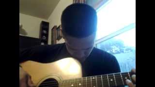 Kelvin Omila "musiKel" - Love Overdose