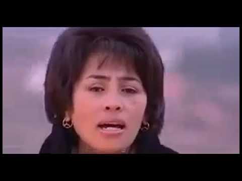 POOPY -  Tahak'izay  ( Clip Officiel )