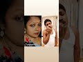 Gp Muthu Selvarani Tiktok Short Video