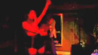 Michelle - Ro Danishei ft Simon Curtis