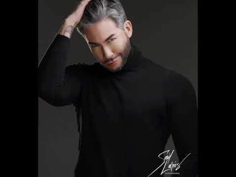 ALEXA FERRARI EXPUESTA POR SAÚL LARIOS😵😵😵