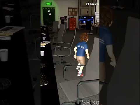 I can see your seerch history