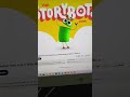 Storybots Outro Logo NEW