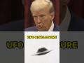 Joe Rogan And Donald Trump On UFO DISCLOSURE